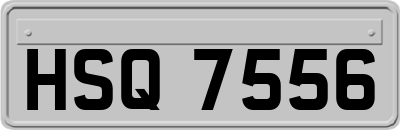 HSQ7556