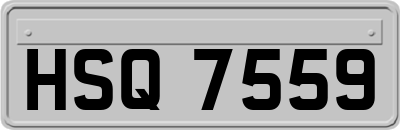 HSQ7559