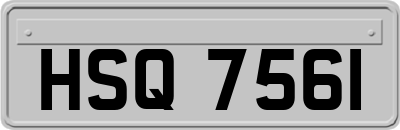 HSQ7561
