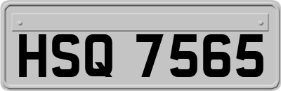 HSQ7565