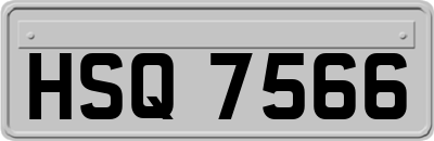 HSQ7566