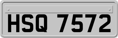 HSQ7572