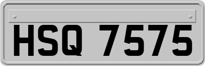 HSQ7575