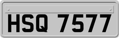 HSQ7577