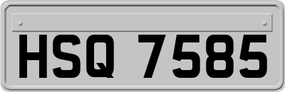 HSQ7585