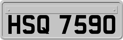 HSQ7590
