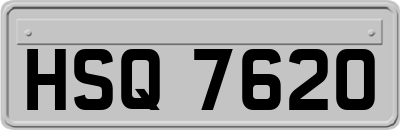 HSQ7620