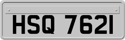 HSQ7621