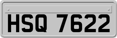 HSQ7622