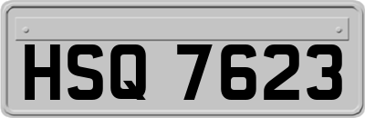 HSQ7623
