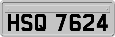 HSQ7624