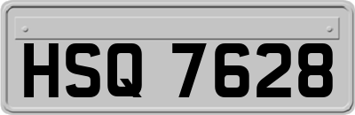 HSQ7628