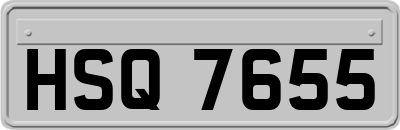 HSQ7655