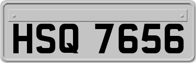 HSQ7656