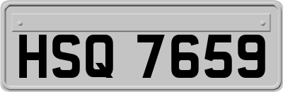 HSQ7659