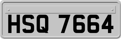 HSQ7664