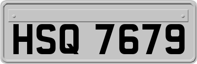 HSQ7679