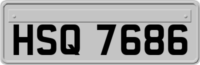 HSQ7686