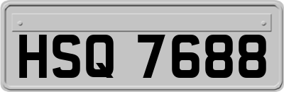 HSQ7688