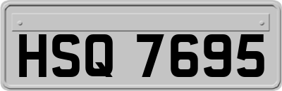 HSQ7695