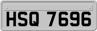 HSQ7696