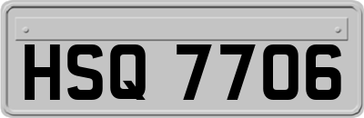 HSQ7706