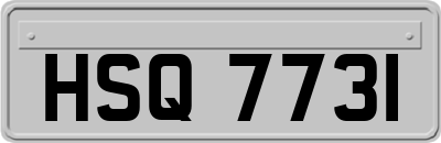 HSQ7731