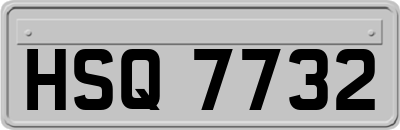 HSQ7732