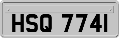 HSQ7741
