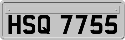 HSQ7755