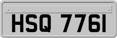 HSQ7761