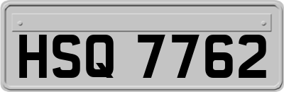 HSQ7762