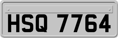 HSQ7764