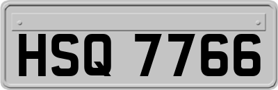 HSQ7766