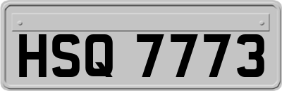 HSQ7773