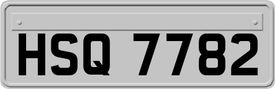 HSQ7782