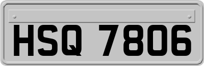 HSQ7806