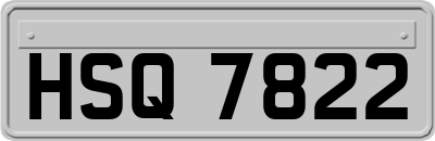 HSQ7822