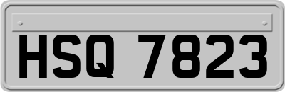 HSQ7823