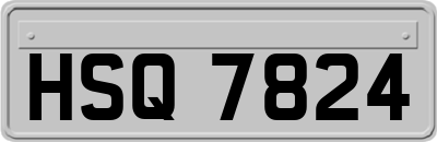 HSQ7824