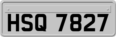 HSQ7827