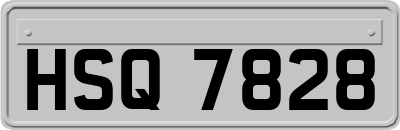 HSQ7828
