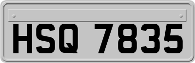 HSQ7835
