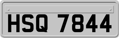 HSQ7844