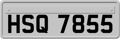 HSQ7855