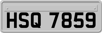 HSQ7859