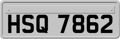 HSQ7862