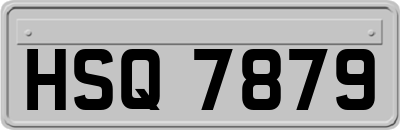 HSQ7879