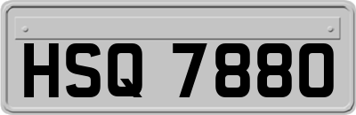 HSQ7880