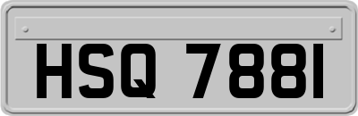 HSQ7881